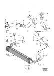 RADIATOR_INTERCOOLER_S_60_ORIGINAL